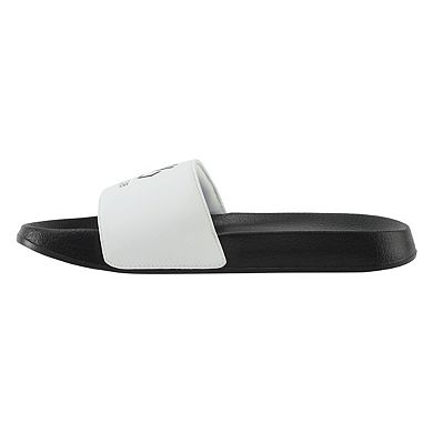Dare 2B Mens Arch Sliders