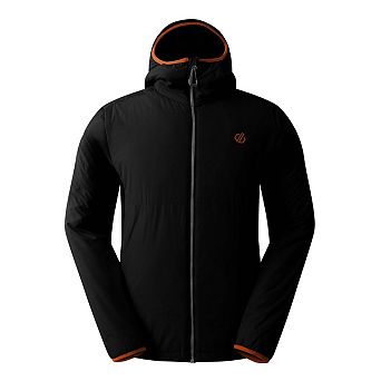 Dare 2B Mens Torrek Lite Air Jacket