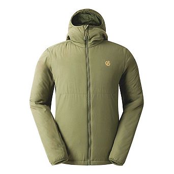 Dare 2B Mens Torrek Lite Air Jacket