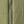 Olivine Green