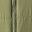 Olivine Green