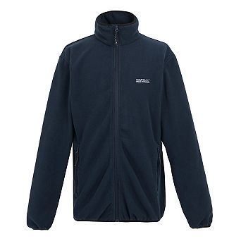 Regatta Mens Coriver 3 in 1 Jacket