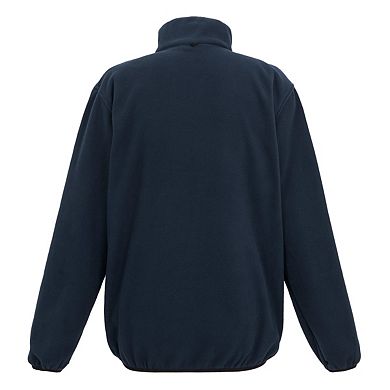 Regatta Mens Coriver 3 in 1 Jacket