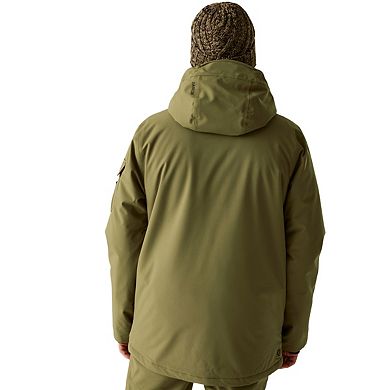 Dare 2B Mens Twin Tip Ski Jacket