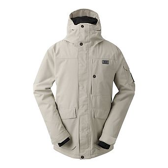 Dare 2B Mens Twin Tip Ski Jacket