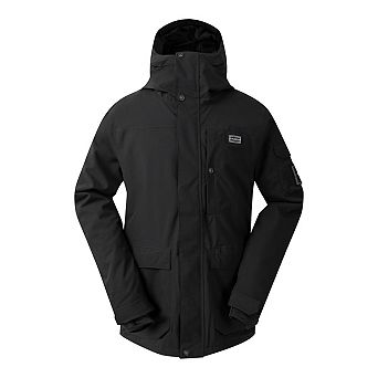 Dare 2B Mens Twin Tip Ski Jacket