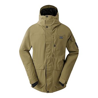 Dare 2B Mens Twin Tip Ski Jacket
