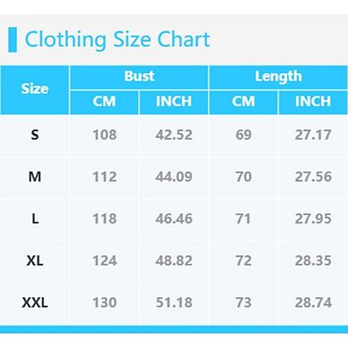 Womens Casual Striped Color Block Blouses Long Sleeve Knitted Shirts Loose V Neck Button Up Pullover