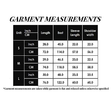 Men's Ribbed Long Sleeve Collared Pullover Top with Relaxed Fit