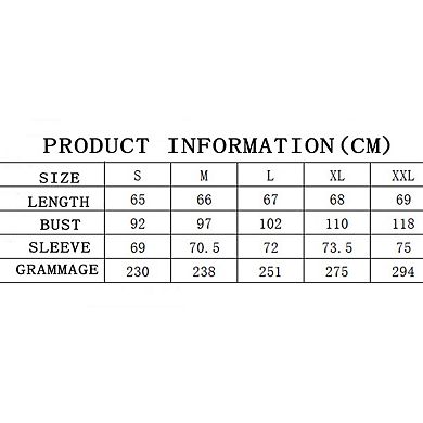 Womens Long Sleeve Tunic Tops Casual Crew Neck Dressy Shirt Lace Patchwork Blouses Pullover Sweaters