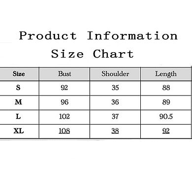 Womens Summer Dresses Sleeveless Tie Back High Crew Neck Ruffle Mini Short Dress