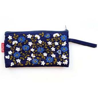 Others Wristlet