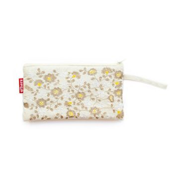 Others Wristlet