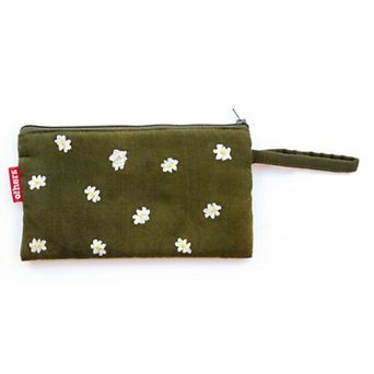 Others Wristlet