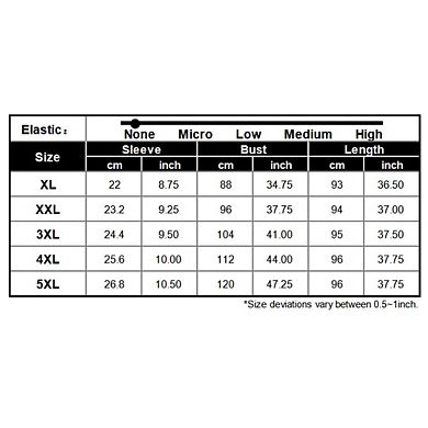 Women's Plus Size Short Sleeve Sweetheart A Line Dress