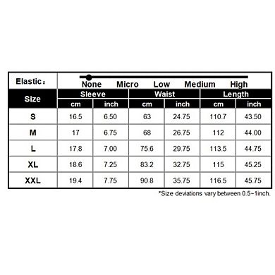 Women's Maternity Dress Off Shoulder Split A Line Casual Maxi Dress