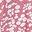 Pink Red