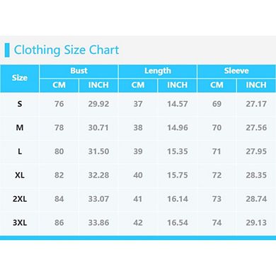 Women's Drawstring V Neck Ruched Lantern Long Sleeve Tie Back Crop Top Blouse