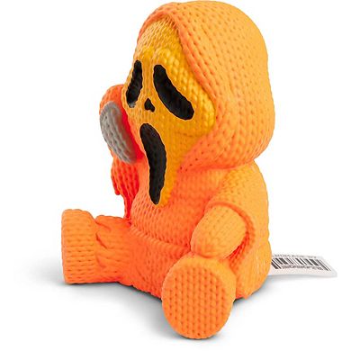 Handmade by Robots - Ghost Face #264 (Limited Edition Glow in the Dark)