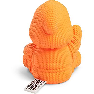 Handmade by Robots - Ghost Face #264 (Limited Edition Glow in the Dark)