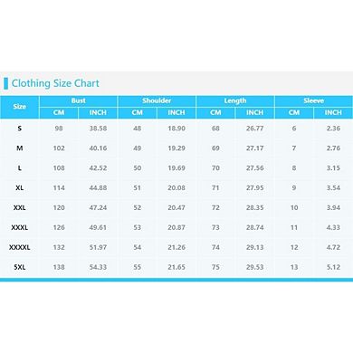 Women's Casual Half High Neck Short Sleeve Summer Blouse Tee Top