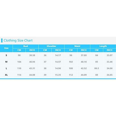 Casual Dresses for Women Lapel Collared V Neck Mid Sleeved Pleated Summer Mini Dresses