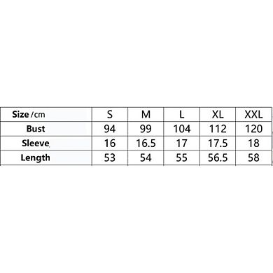 Womens Cold Shoulder Tops Short Sleeve Cute Beach Vacation T Shirts Basic Summer Spring Clothes