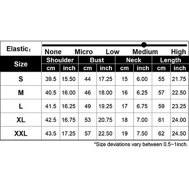 Women’s Tie Front Sweater Vest Sleeveless Crochet Knit Summer Y2K Going Out Tops