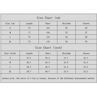 Women's Sweaters Lantern Sleeve Hollow Out Open Front Lightweight Crochet Cardigan Tops