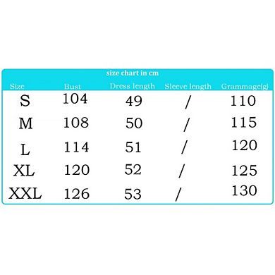 Half Sleeve Blouses for Women Casual Loose Lapel Collared Button Down Crop Business Office Shirts