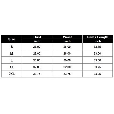 Womens Halter Neck Bikini Set Twist Front High Waist Bottoms Printed Swimwear Two Piece Bathing Suit