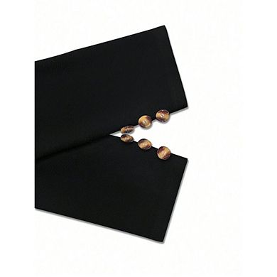 Womens Casual Dressy Long Sleeve Blazers Blazer Work Office Lapel Open Front Blazer Jacket