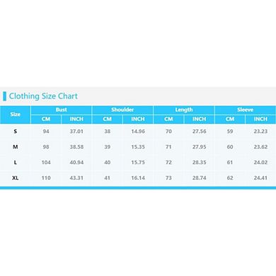 Womens Casual Dressy Long Sleeve Blazers Blazer Work Office Lapel Open Front Blazer Jacket