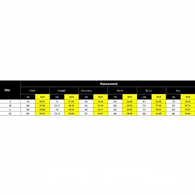 Women's Floral Lace Bodysuit Deep V Neck Long Sleeve Leotard Tops