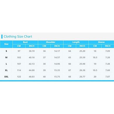 Women's Casual Round Neck Basic Pleated Tops Short Sleeve Loose Fit Curved Back Blouses Tshirts