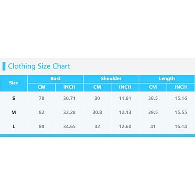 Women Boho Crop Sweaters Vest Knit Sleeveless Pullover Tops Travel Beach Pool Tank