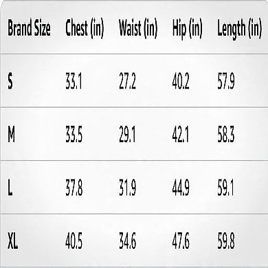 Casual Long Pants Jumpsuit with High Waist for Women