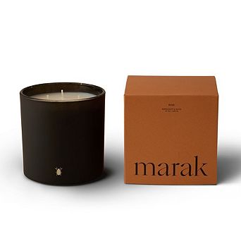 RISE Bergamot and Mate