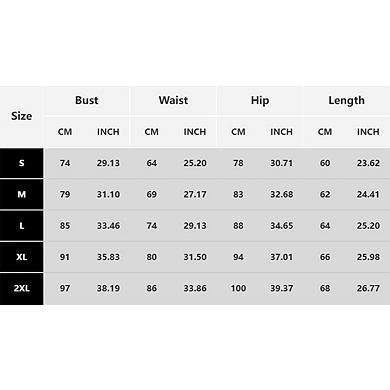 Women's Sleeveless Scoop Neck 1 Piece Swimsuit Ruched Bust Adjustable Straps Bikini