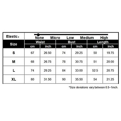 Women's Cut Out Bow Back Tie Tank Top Going Out Sleeveless Boat Neck Blouse