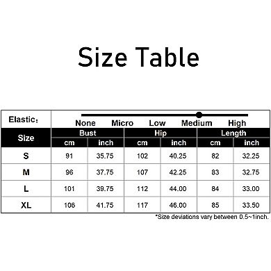 Women's Sleeveless V Neck Romper Summer Casual Belted Waist Button Front Short Jumpsuit