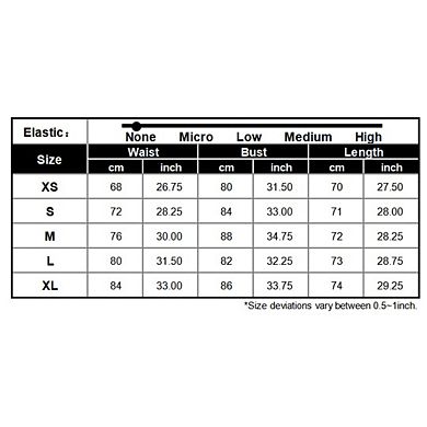 Women's Lace Strap Mini Dress Square Neck Flowy A-Line Ruffle Swing Casual Short Dresses