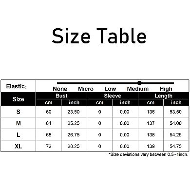 Women's Spaghetti Strap Smocked Maxi Dress Summer Flowy Beach Long Dress