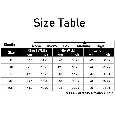 Women's Summer Swimsuit Color Block Adjustable Straps V Neck Tummy Control Bathing Suit for Women