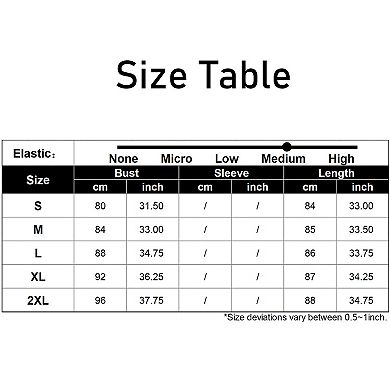 Women's V Neck Short Dress Summer Casual Ruffle Short Sleeve Mini Dresses