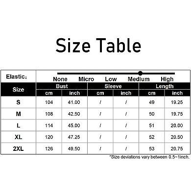 Women's Cropped Short Sleeve Blouse Collared Button Front Loose Casual Shirt