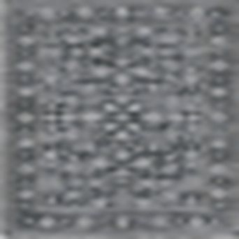 Area Rugs, Washable Rugs for Living Room, Vintage Boho, Durable Low Pile Non-Slip Area Rug