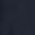 Classic Navy