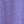 Heather Periwinkle