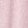 Heather Pink
